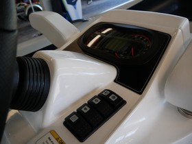 2023 Williams Turbojet 285