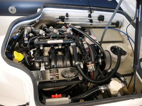 Αγοράστε 2023 Williams Turbojet 285
