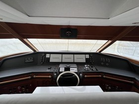 2000 Unknown Custom Line Navetta 27 te koop