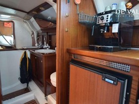2007 Open Sailing 50 for sale