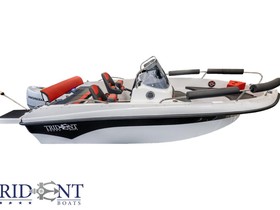 Trident 530 Sport