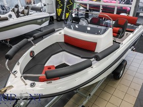 2022 Trident 530 Sport for sale