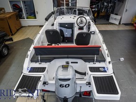 2022 Trident 530 Sport for sale