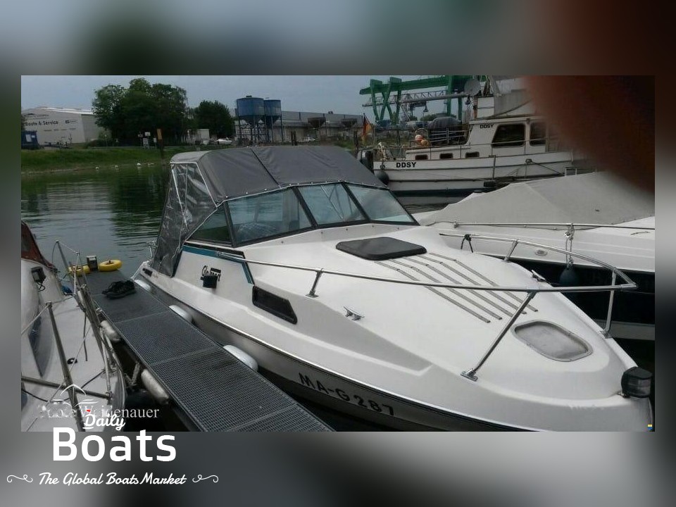 1993 Glassport . for sale. View price, photos and Buy 1993 Glassport . 417115