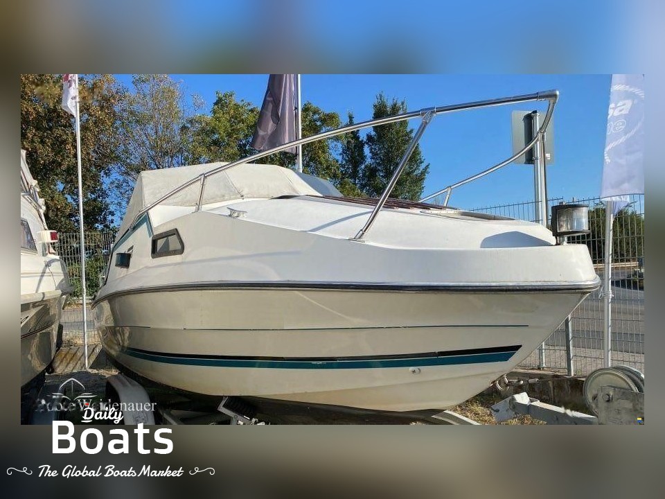 1993 Glassport . for sale. View price, photos and Buy 1993 Glassport