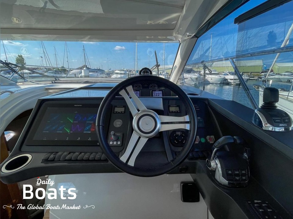 2015 Princess V39 for sale. View price, photos and Buy 2015 Princess