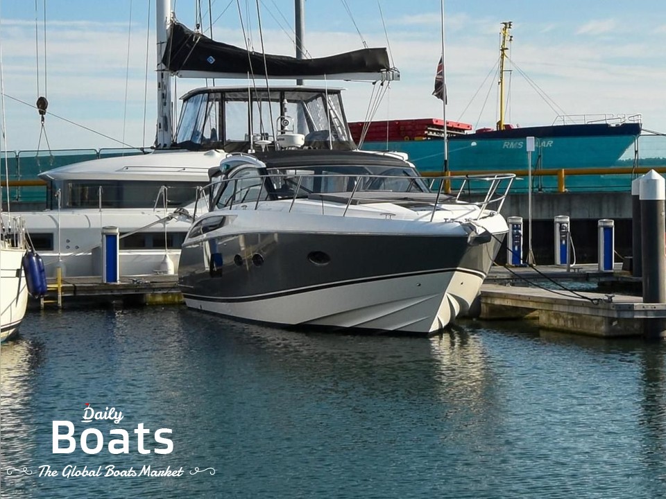 2015 Princess V39 for sale. View price, photos and Buy 2015 Princess