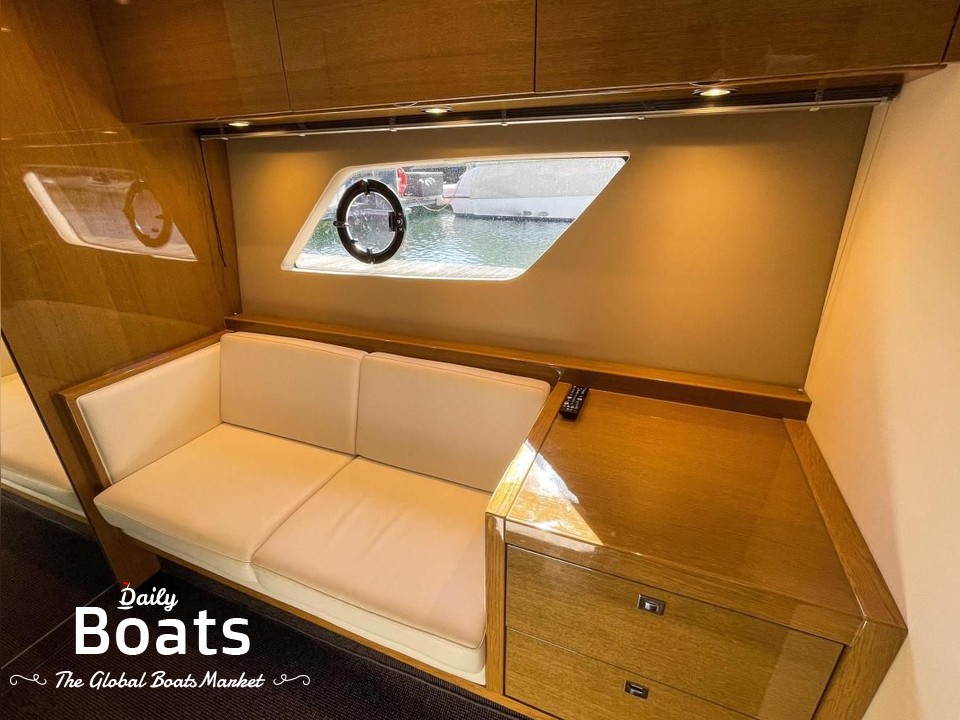 2015 Princess V39 for sale. View price, photos and Buy 2015 Princess