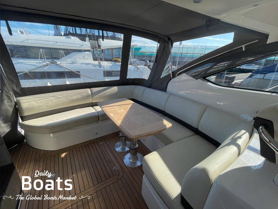 2015 Princess V39 for sale. View price, photos and Buy 2015 Princess