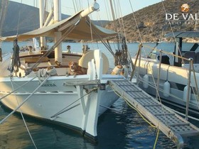 1994 Unknown Schooner Classic Gaff for sale