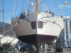 1994 Unknown Schooner Classic Gaff for sale
