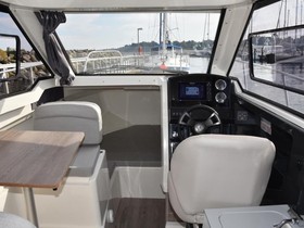 2023 Quicksilver Activ 675 Weekend for sale