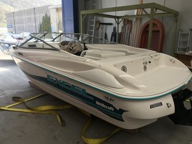 Wellcraft Excel 18 Sl for sale