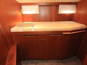 2008 Zijlmans Eagle 1700 Elegance