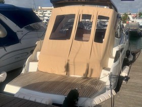 Galeon 335 Hts