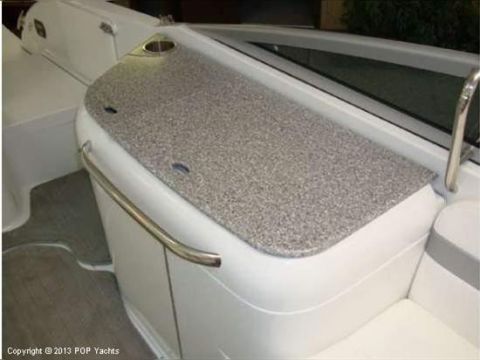 Buy 2007 Formula 260 Br