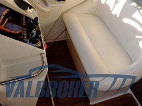 Købe 1989 Fairline Targa 33