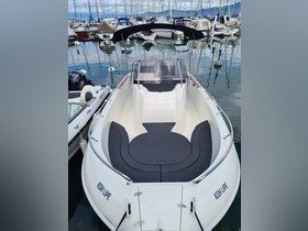 2021 Selection Boats Aston 23