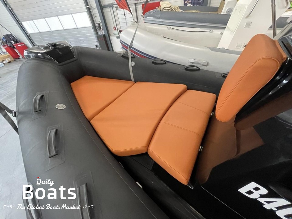 2022 Brig Inflatable Boats Navigator 570 for sale. View price, photos and Buy 2022 Brig