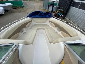 2004 Chaparral Ssi 204 for sale