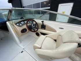 2004 Chaparral Ssi 204 for sale