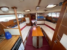 1976 Maxi 95 til salg