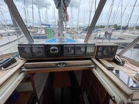 1976 Maxi 95