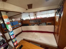 1976 Maxi 95 til salg