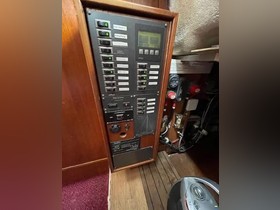 1976 Maxi 95 til salg