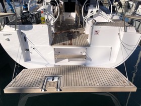 Buy 2021 Elan 45.1 Impression