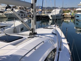 2021 Elan 45.1 Impression for sale