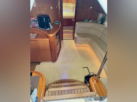 2003 Sunseeker Camargue 50 Ht