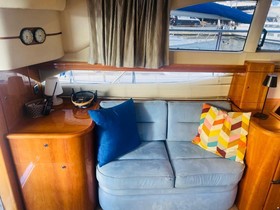 2001 Princess 40 Fly for sale