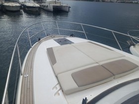Buy 2021 Princess V40