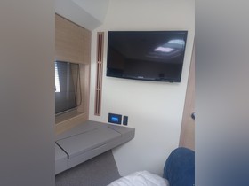 2021 Princess V40 for sale