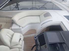 2021 Princess V40