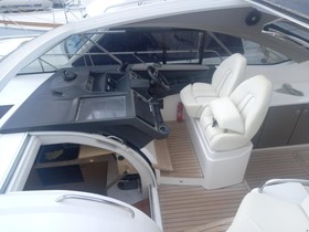 Buy 2021 Princess V40