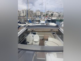 2021 Princess V40 for sale