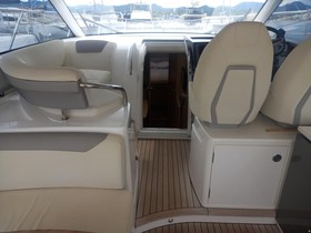 Buy 2021 Princess V40