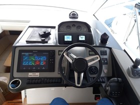 2021 Princess V40 for sale