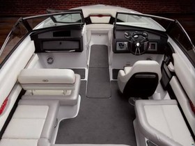 2023 Cobalt Cs 23 for sale