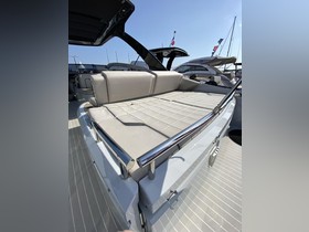 2021 Fairline F-Line 33