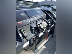 2021 Fairline F-Line 33 na prodej