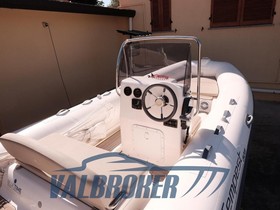 2019 Capelli Tempest 505 for sale