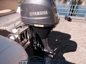 2019 Capelli Tempest 505