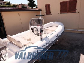 Buy 2019 Capelli Tempest 505