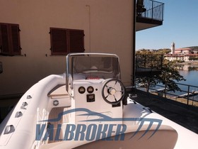 Buy 2019 Capelli Tempest 505