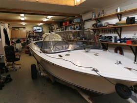 1968 Libella 17 Motorbohte kaufen