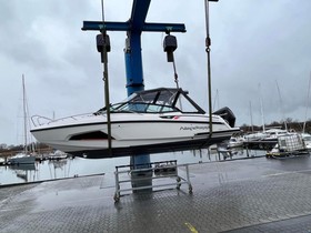 2019 Unknown Nordkap Noblesse 720 for sale