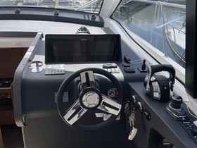 Koupit 2022 Bavaria Sr41 Coupe